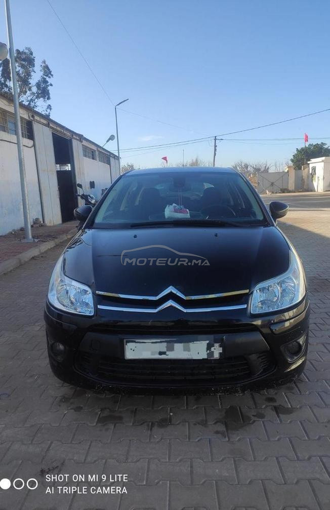 Citroën
