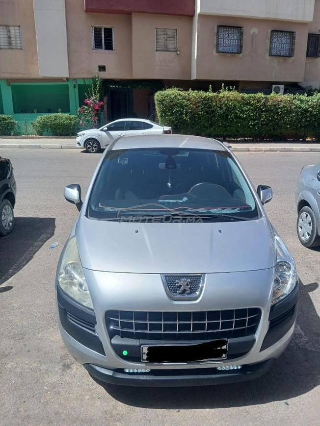 peugeot2008