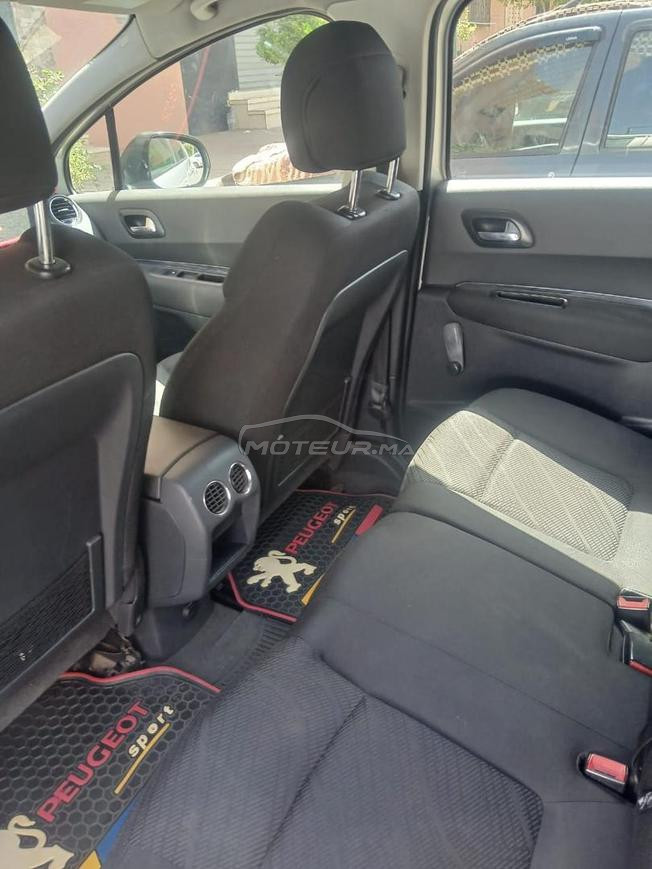 peugeot2008
