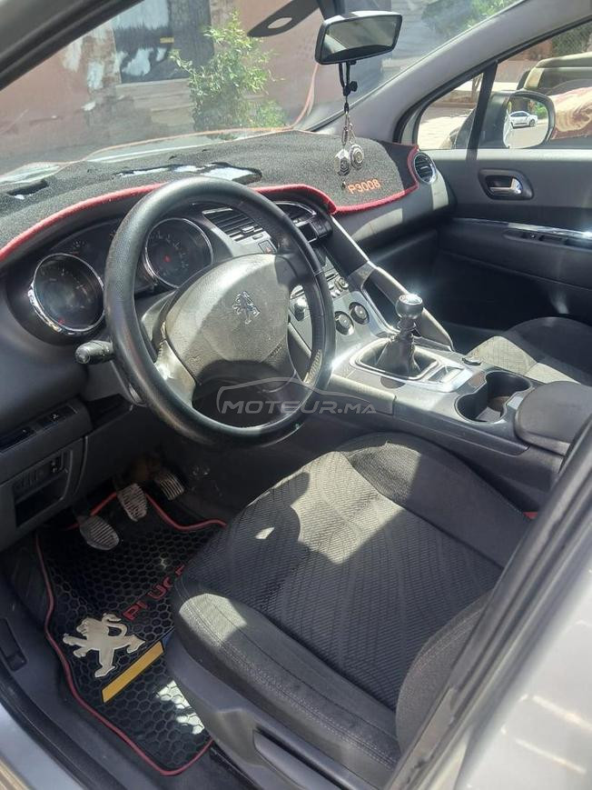 peugeot2008