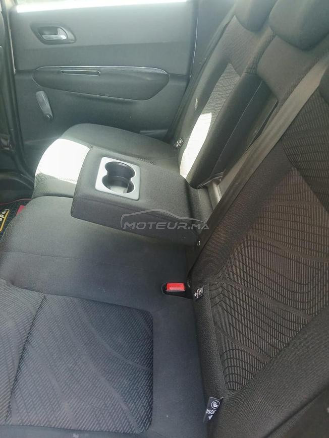 peugeot2008