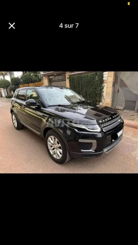 Transport touristique TLS