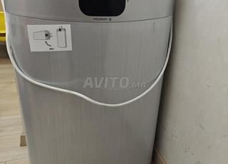 Ariston velis evo 50 pour pièce