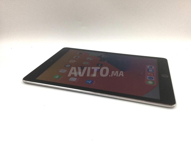 Ipad air 2 Carte Sim 64 Go