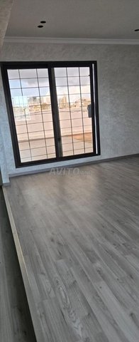 Location bureau 5000 dh au centre ville