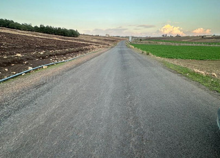 فرصة ذهبية أرض للبيع بثمن ممتاز