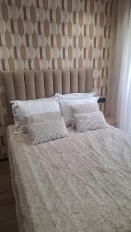 استوديو للإيجار 35 متر مربع في راسين الدار البيضاء - 2