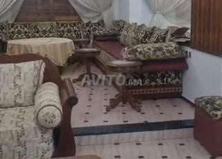 شقة جميلة بالقرب من قنصلية فرنسا