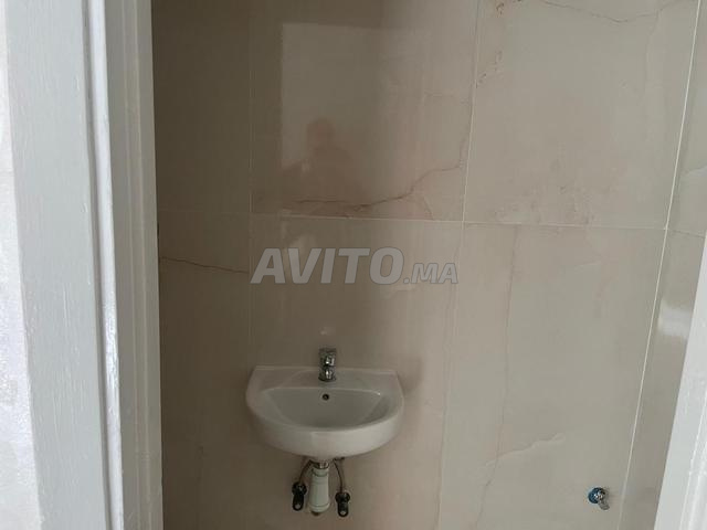 شقة للإيجار 90 متر مربع في الدار البيضاء - 2