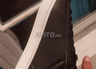 سبارديلة ديال برا إسبانيا