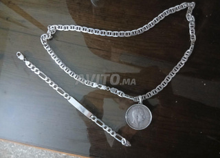 Königreich Preußen, 5 Mark 1904, Kaiser Wilhelm II