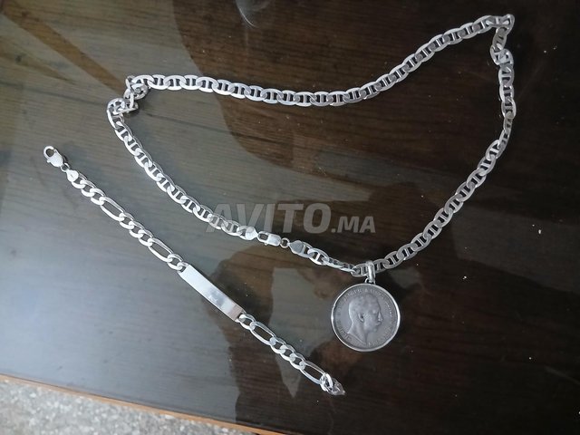 Königreich Preußen, 5 Mark 1904, Kaiser Wilhelm II