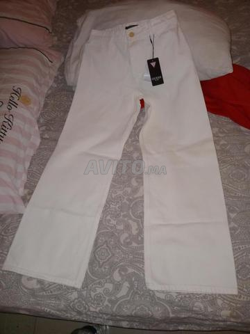 Vêtements pour filles de 10 ans à 12/13 ans - 2