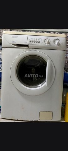 سلا، الغرابلية، قريب من محطة القطار سلا