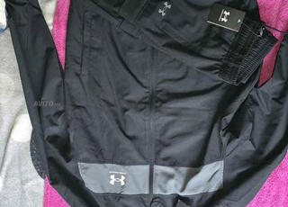 Under Armour original