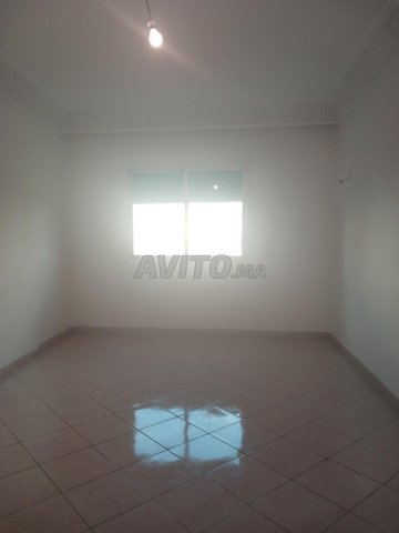 الشقة للرهن ديار السلام