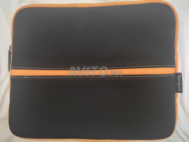 Housse pour MacBook pc Portable 13-14 Pouces