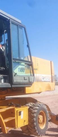 كاز 1188 بولن 48