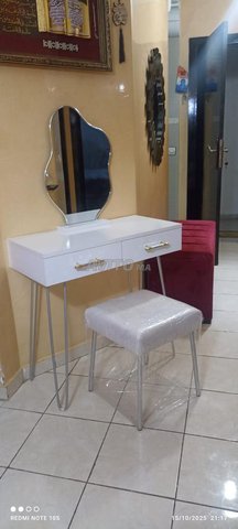 كوافوز ديكور عصري لغرف النوم