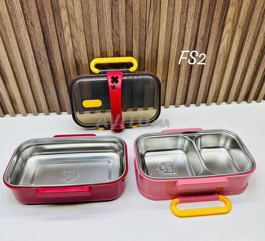 لانش بوكس للبيع بالجملة