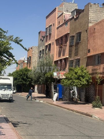 Sakka à louer, contrat de gestion, fonctionne bien