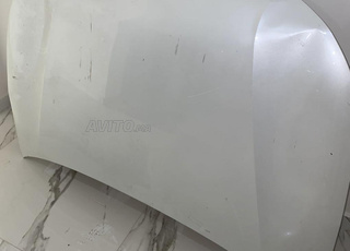 Pièces Peugeot 308 GT