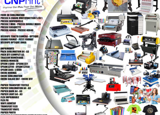 Machine de spirale reliure