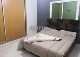 شقة للإيجار للعائلات