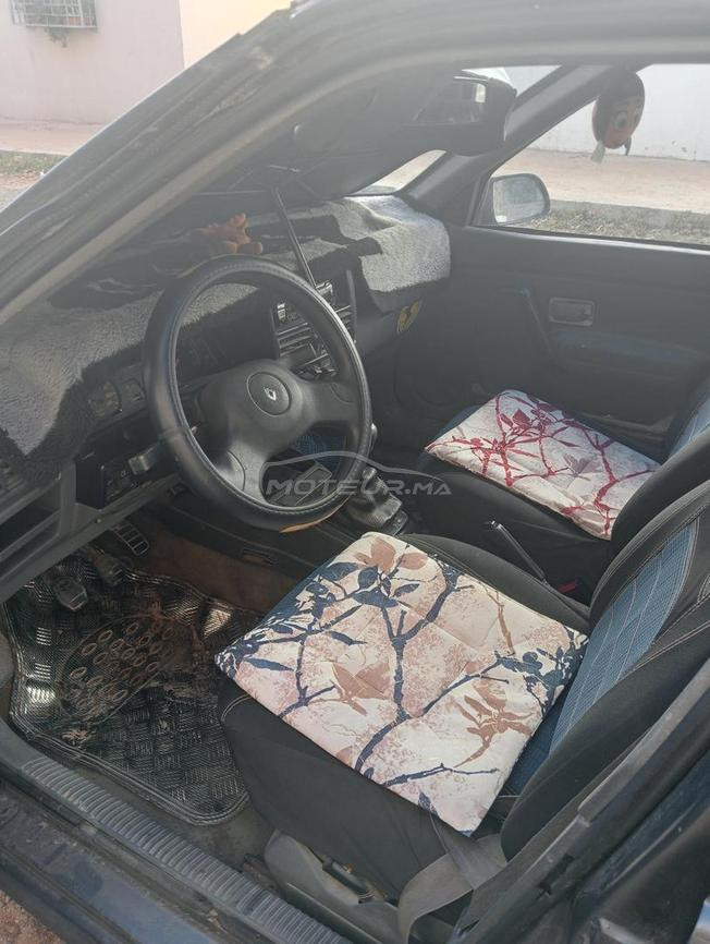renault 19