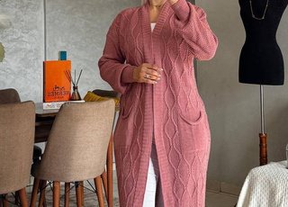 قبعة نسائية