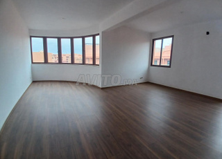 À louer Plateau bureau à Guéliz de 115 m²