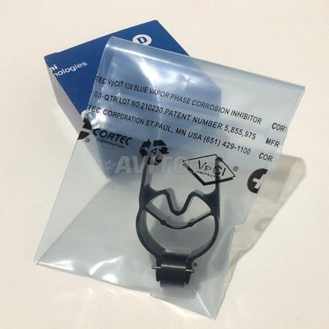 صمام DCI لرينو داسيا كليو ... - 2