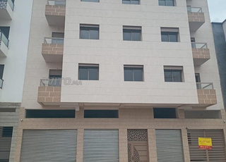 Appartement 72 m a fouarat