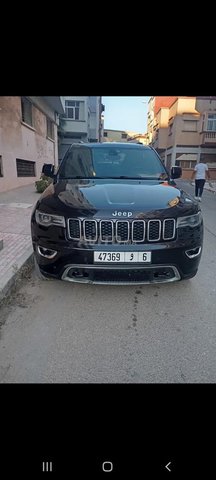 جيب في حالة جيدة جدا