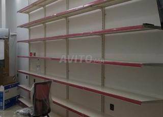 غوندول اقتصادية