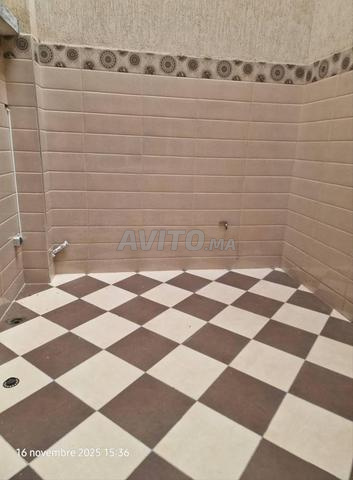 Appartement à louer 140 m² à Larache