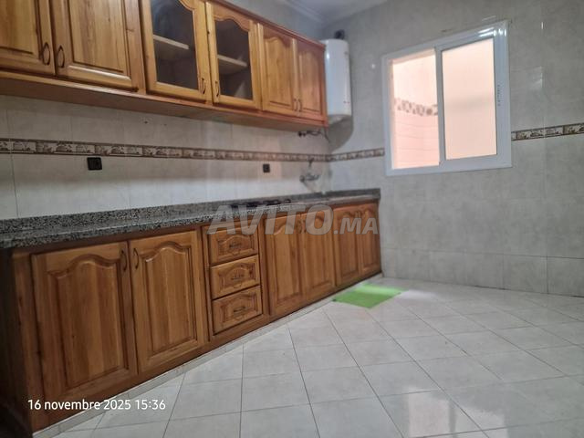 Appartement à louer 140 m² à Larache