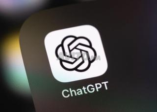 اشتراك في ChatGPT-5.1 أحدث إصدار