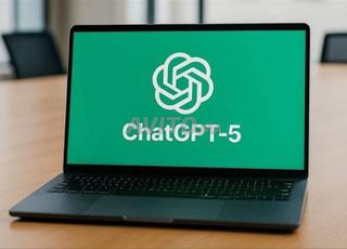 CHATGPT-5.1 أحدث إصدار ✅✅✅