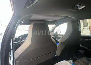 Volkswagen Golf 8 Diesel Automatique 2021
