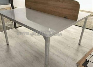 مكتب المساحات المفتوحة