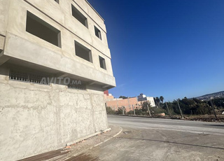 منزل للبيع محفظ