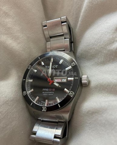 Tissot T100.430 Automatique