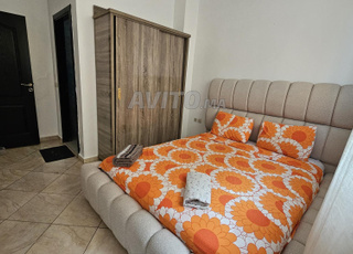 Bienvenue à Essaouira, appartements à louer à la journée