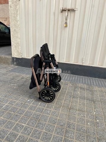 Offre spéciale Livraison gratuite