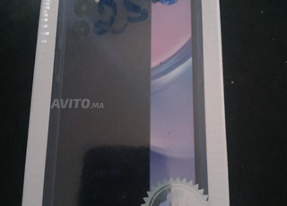 Bonjour tout le monde, un bon téléphone à un bon prix