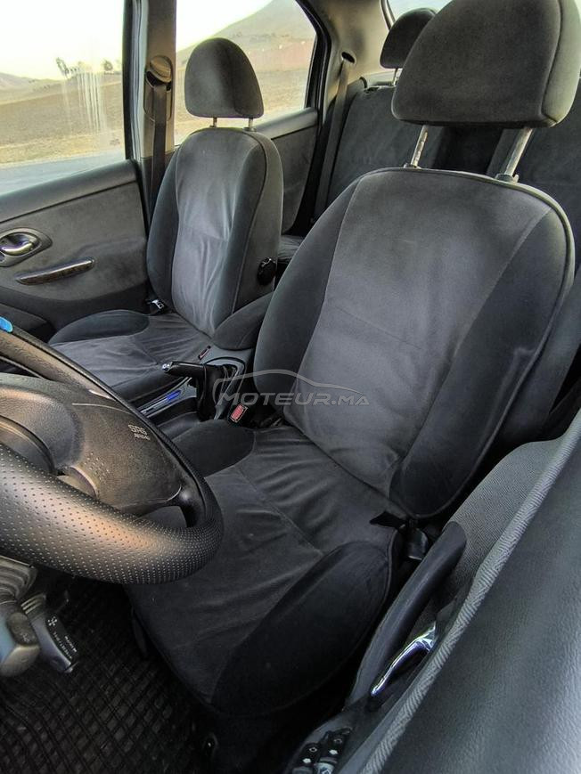 Ford Mondeo Diesel Manuelle 2000 à Mrir't