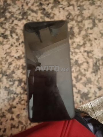 C'est un nettoyant très puissant, c'est du C53 propre - 2