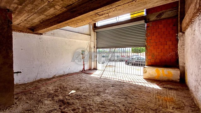 MHD-MHD-1146 - Commerce à vendre à Hay Salam