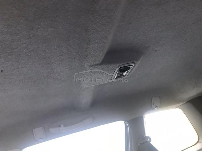 Peugeot break jdida n9ia